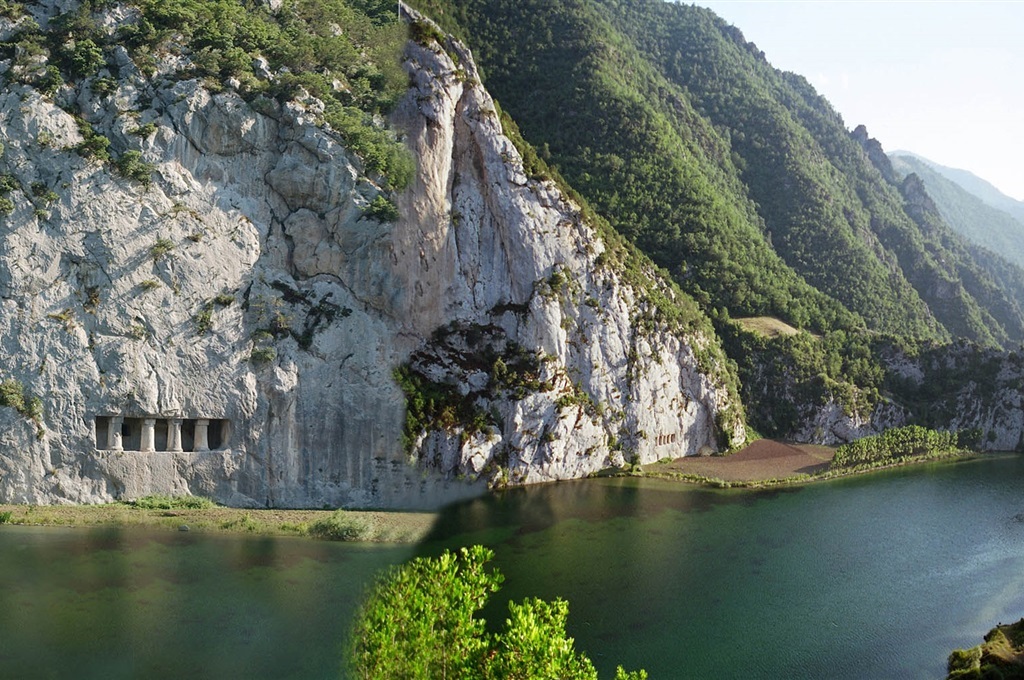 Bafra Gezilecek Yerler | Tarihi Kalıtlar ve Doğanın Saklı Cennetleri