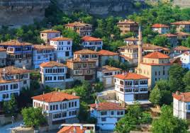 Abdipaşa’da Gezilecek Yerler – Doğa, Yayla ve Sessizlik Dolu Bir Gezi Rehberi