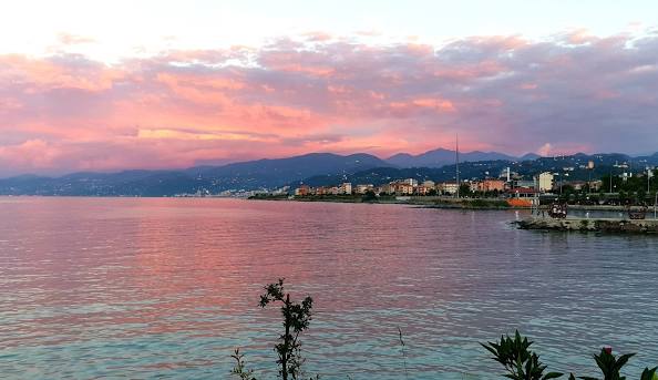 Araklı’da Gezilecek Yerler – Doğa Harikalarıyla Karadeniz’in Saklı Cenneti
