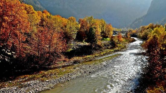 Adana Pozantı Gezilecek Yerler – Belemedik Vadisi, Yaylalar ve Tarihi Noktalar