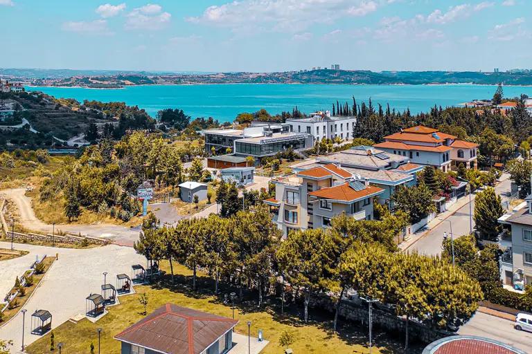 Çukurova'da Gezilecek Yerler | Doğa, Tarih ve Kültür Rehberi 