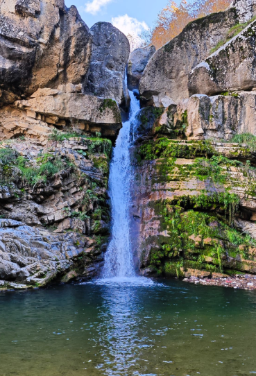 Samsun Havza Gezilecek Yerler | Tarihi, Doğal ve Kültürel Rehber