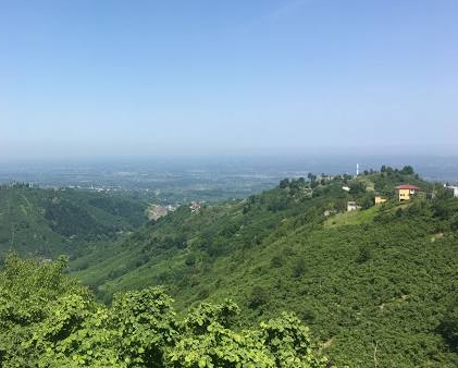 Samsun Terme Gezilecek Yerler | Doğa ve Tarih Rehberi