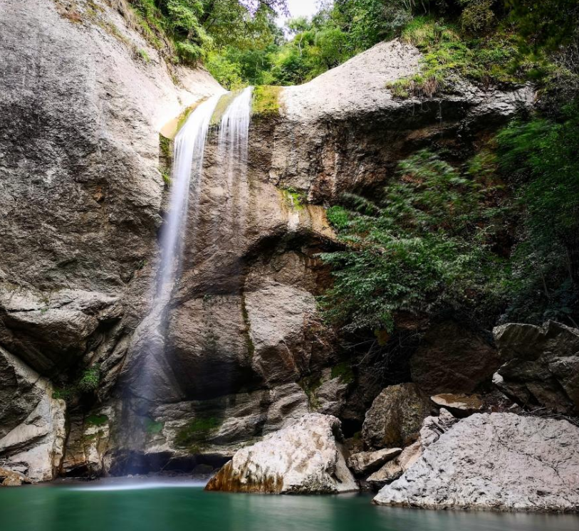 Sakarya Geyve Gezilecek Yerler | Tarih ve Doğa Rehberi