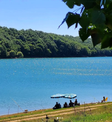 Sakarya Söğütlü Gezilecek Yerler | Doğa ve Tarih Rehberi