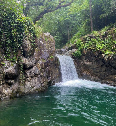 Rize Fındıklı Gezilecek Yerler | Doğa ve Tarih Rehberi