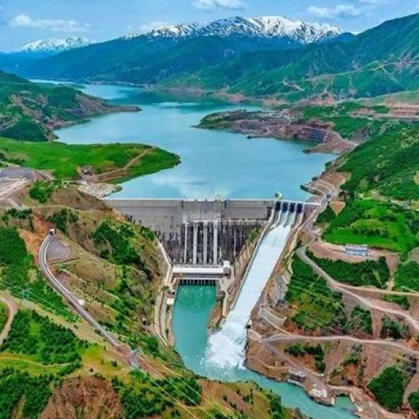 Karlıova’da Gezilecek Yerler