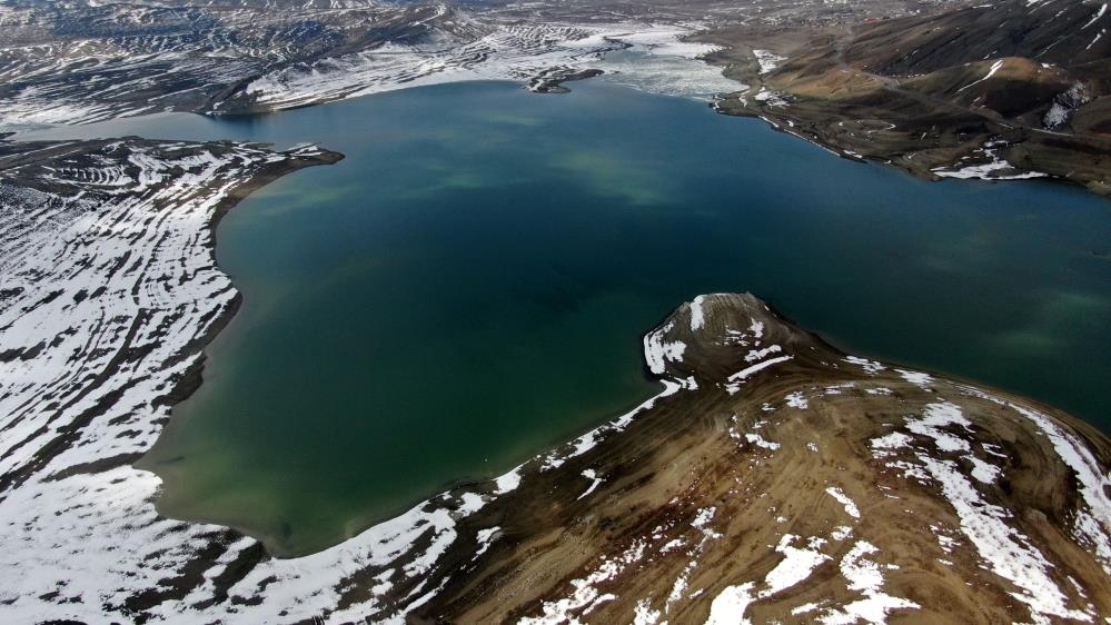 Afyon Emirdağ da Gezilecek Yerler – Yaylalar, Göletler ve Kültürel Duraklar