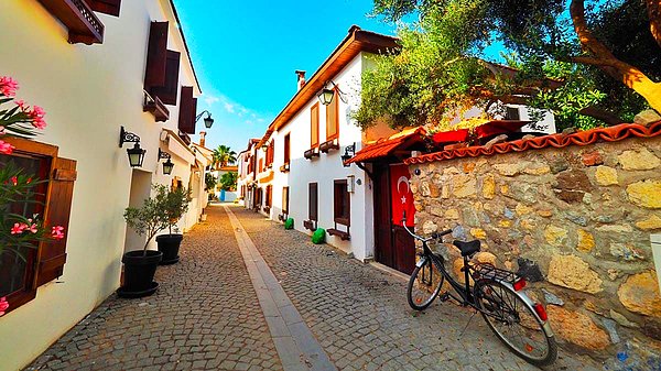 Keşan’da Gezilecek Yerler – Erikli, Yayla ve Gökçetepe’den Saros’un Dalgasız Koylarına Deniz, Doğa ve Tatil Rotaları