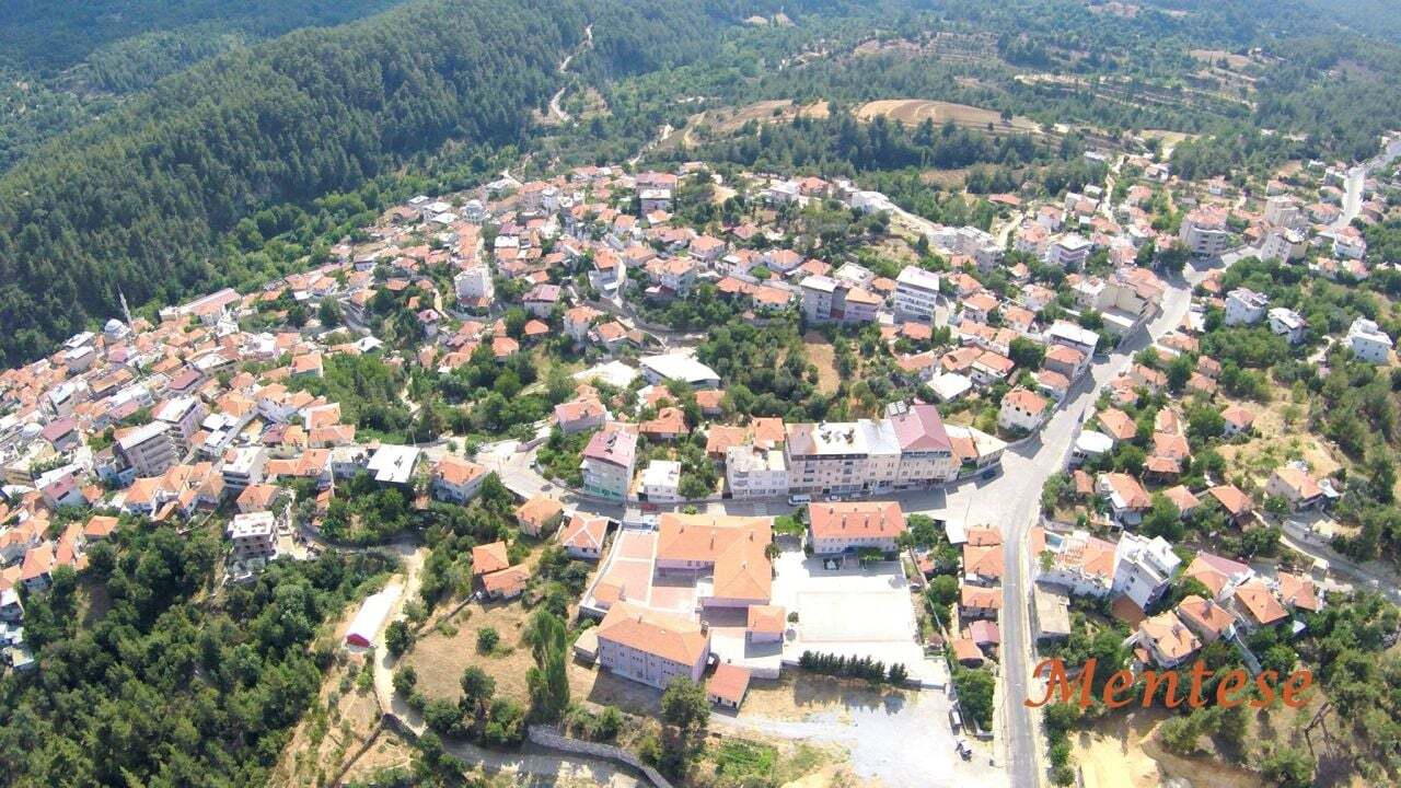 Kavaklıdere de Gezilecek Yerler – Muğla’nın Sessiz ve Doğal Tatil Noktası