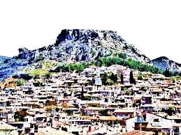  Muğla Merkez de Gezilecek Yerler – Arasta, Saburhane, Saatli Kule ve Daha Fazlası