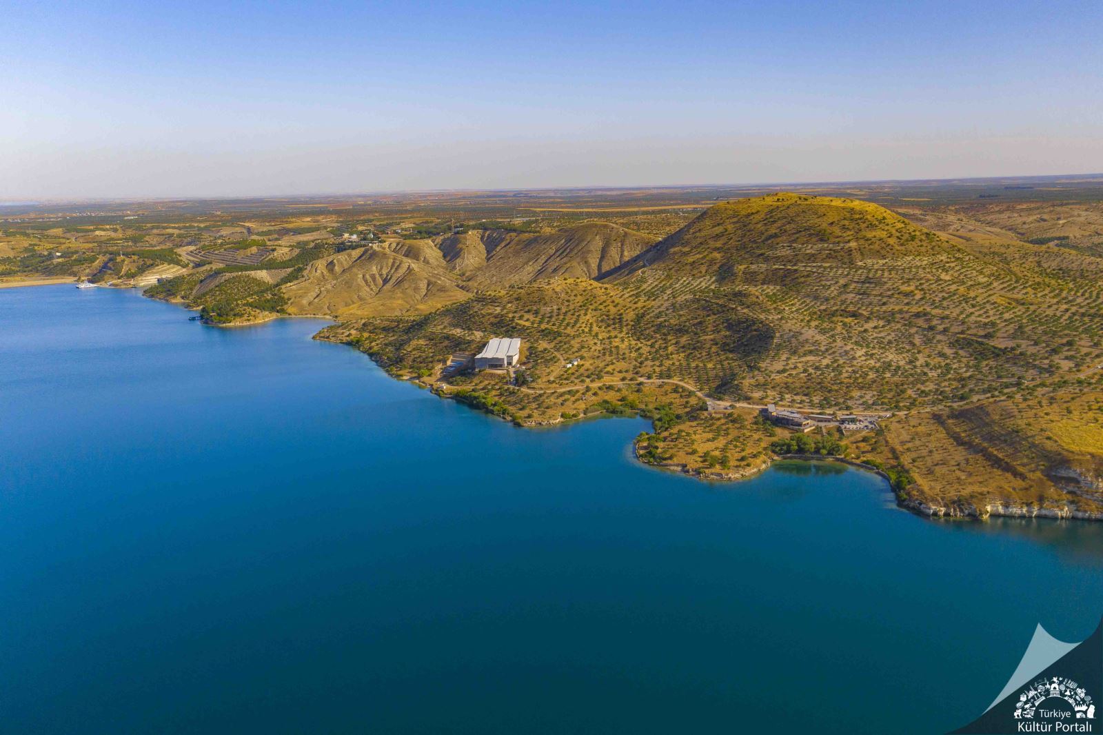 Nizip Gezilecek Yerler – Zeugma, Fevkani Kilisesi, Rumkale ve Doğa İle İç İçe Rotalar