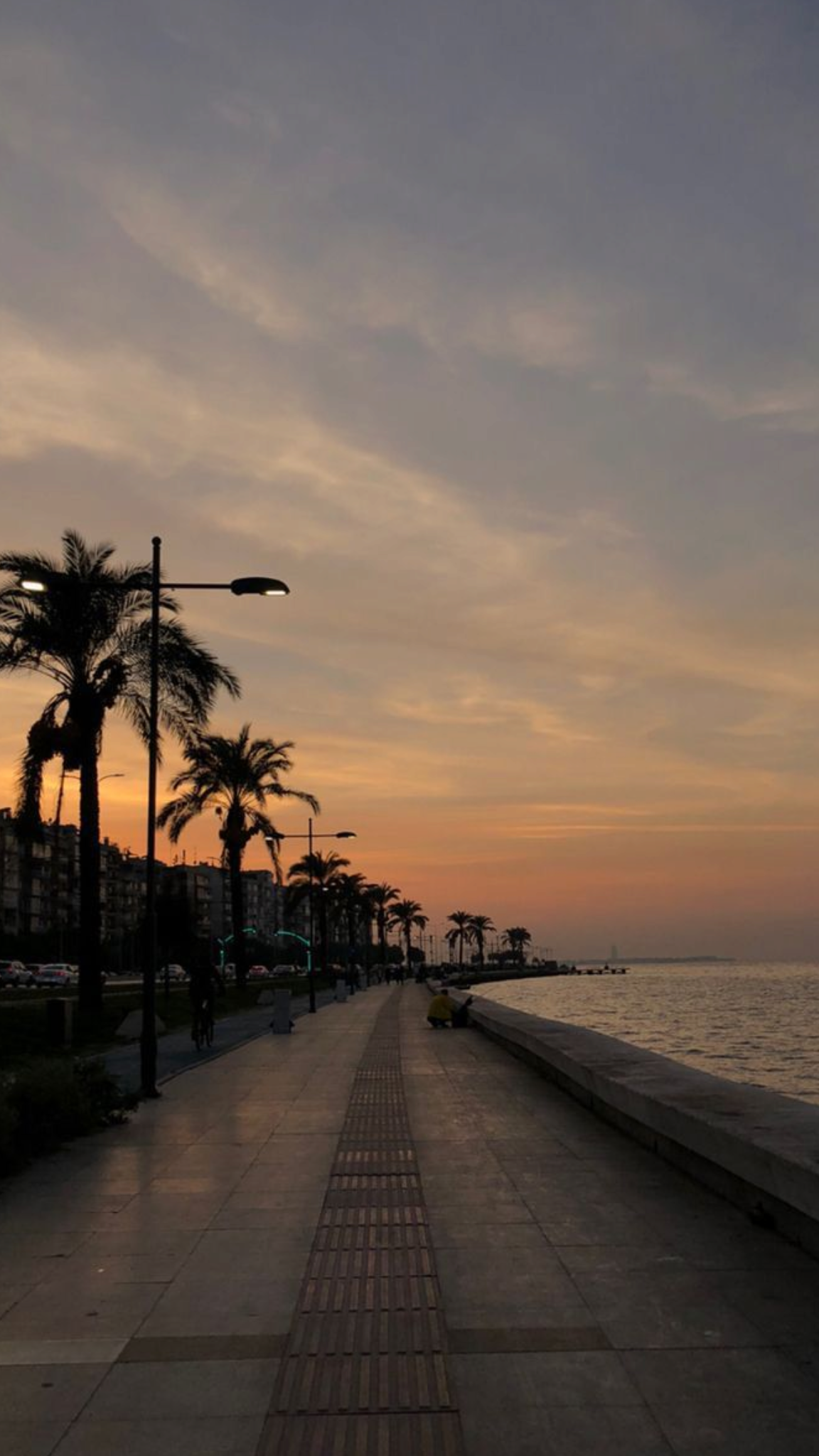 Sakarya Karasu Gezilecek Yerler | Doğa ve Sahil Rehberi