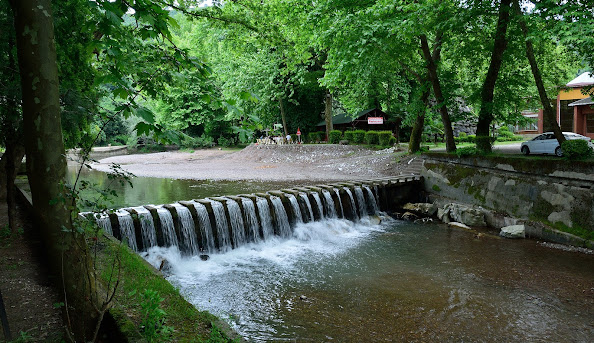 Sakarya Kocaali Gezilecek Yerler | Doğa ve Tarih Rehberi