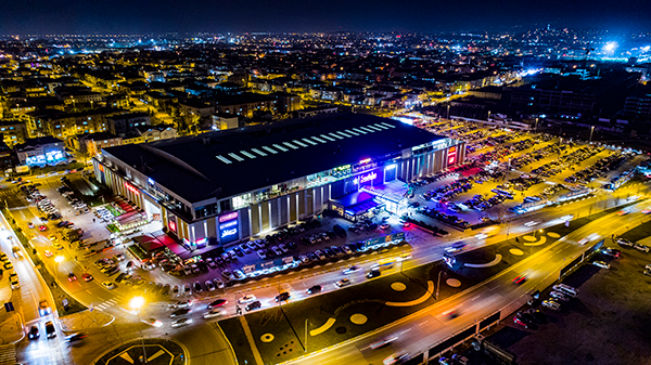 Sakarya Serdivan Gezilecek Yerler | Tarih ve Doğa Rehberi