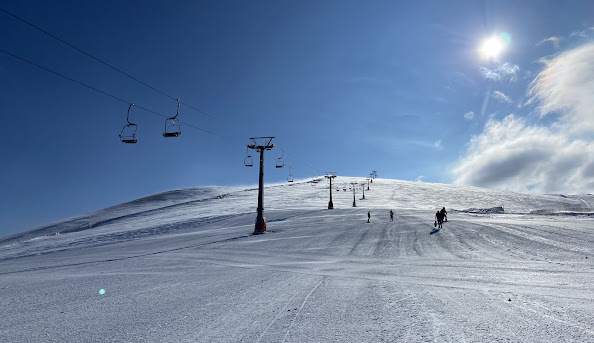 Samsun Ladik Gezilecek Yerler | Tarihi ve Doğal Güzellikler Rehberi