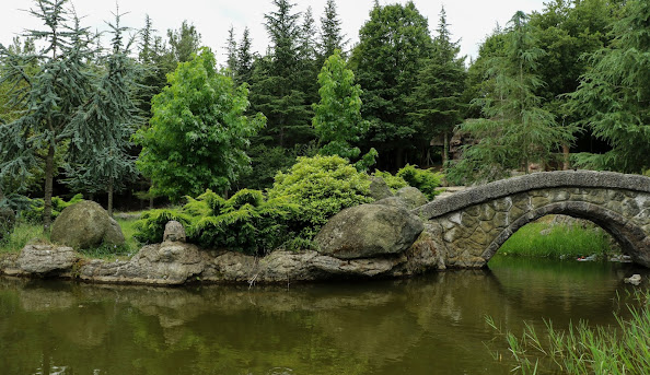 Tekke Köy Gezilecek Yerler | Tarihi Mekânlar ve En Güzel Manzaralı Noktalar