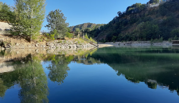 Tunceli Merkez’de Gezilecek Yerler – Munzur’un Kalbinde Doğa ve Tarih Yolculuğu