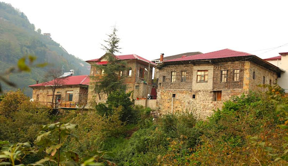 Yomra’da Gezilecek Yerler – Tarihin İzinden Sahil ve Yayla Sakinliğine Rota